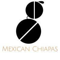 Mexican Chiapas (Medium/Dark)