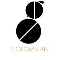 Colombian Supremo Coffee (Medium/Dark)