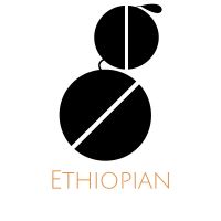 Ethiopian Seasonal (Light/Medium)