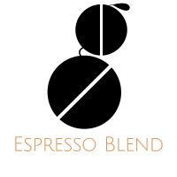 Espresso Blend (Light/Medium)