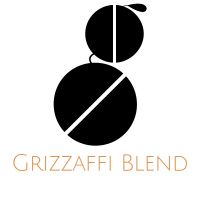 Grizzaffi Blend (Medium)